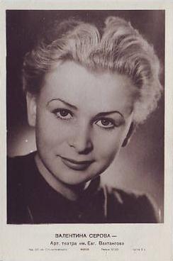 ������ ���������